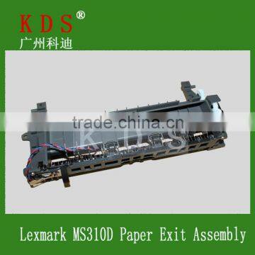 40X5374 forLexmark MS310D MS510/610 MX410DN/310DN Media Exit Guide(redrive) Compatible for Dell B3460DN B2360DN Printer Parts