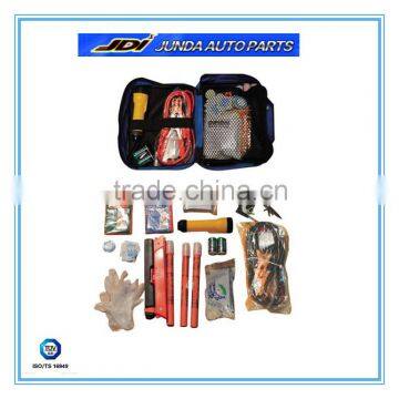 high quality emergency survival kit,emergency kit