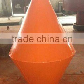 Anchor Mooring buoy