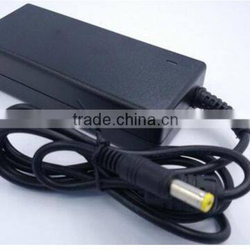 19V 3.42A For Laptop Charger Acer 65W Power Adapter photo-5