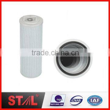 Replacement Quality Hydraulic Oil Filter WY20.YLX-192 53C0066