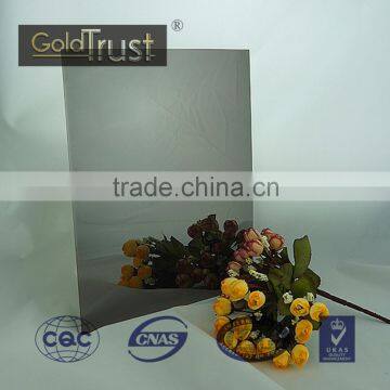 cold rolled online shopping stainless steel color coated sheet -black for price list sus304