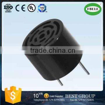 hot sell inductance switch made in china