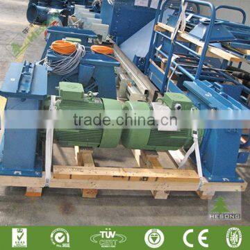 Spare Parts Of Shot Blasting Machine Blasting Wheel/Shot Blasting