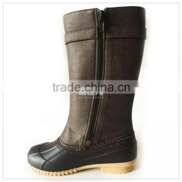 Cx088 Rainboot photo-2