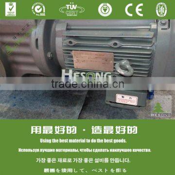 Rubber Belt Type Shot Blasting Machine/Shot Blasting Machine