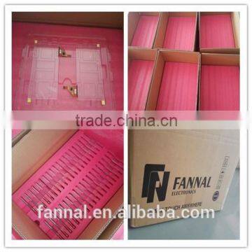 19 Inch Projected Capacitive Touch Screen Capacitive Touch Panel photo-4