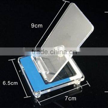 wholesale cell phone display stand