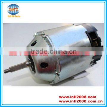 heater blower motor For Nissan X-trail T30 2.0 2.2 2.5 diesel /Maxima 2.5 01-07 27225-8H31C 272258H31C 3J11034300 272009H600