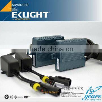 BT-AUTO 31MM 12V Festoon LED Light Interior Led Lights photo-6