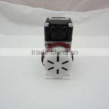 dc Blower photo-2