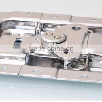 Flight Case Accessories , Flight Case Hardware , Flight Case Fittings photo-4
