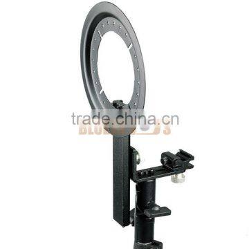 Photographic Flexible Softbox for Speedlight Flash photo-3