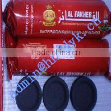 Factory Small Tablet Press / Charcoal Tablet Press Machine photo-3