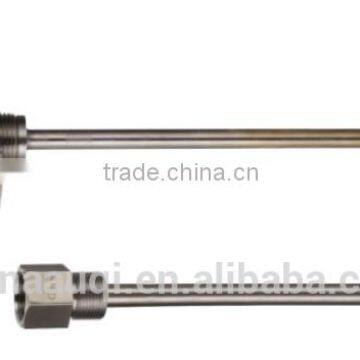Bimetal Thermometer