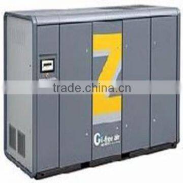 Atlas Copco high quality high pressure air compressor for sale