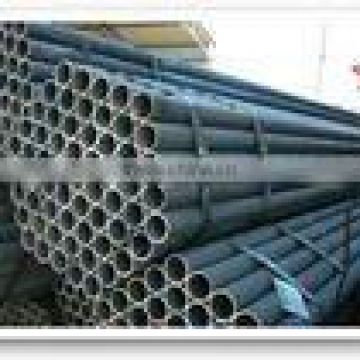 ASTM A179 SIZED STEEL PIPE