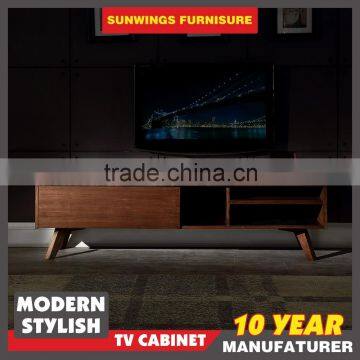 Modern Led tv Stand Furniture Design 65 Inch tv Stand