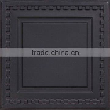 Suspended Ceiling Tiles
