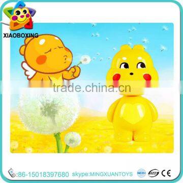 Church Anniversary Gift Swing Arm Bankers Desk Lamp photo-3