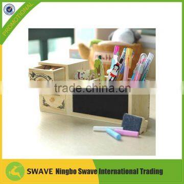 chinese products wholesale Wood penholder