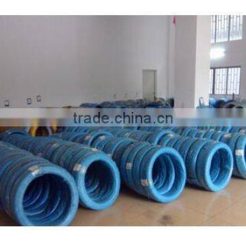 Quality Approved 316L Stainless Steel Wire photo-5