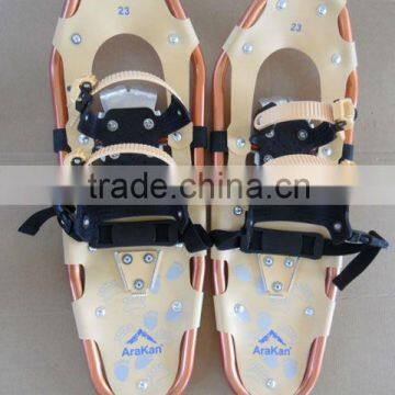 GOOD SELLING Snowshoes LM-SS-23YP