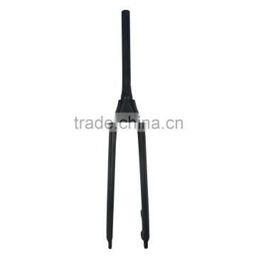2016 The Newest Super Quality 26 Mountain Bike Fork