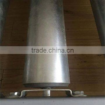 Gravity Shelf Manufacture in China With Hot Brand Name XZY photo-4