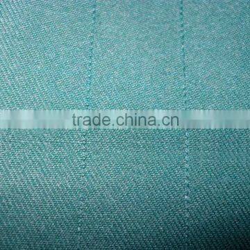 New Design Environmental Protection 100% Polyester Gabardine Cloth Wholesale Supplier photo-4