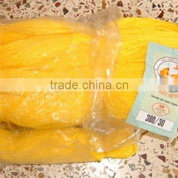 380d/18 24 And36 Ply PE Twine photo-2