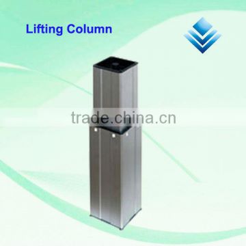 Lifting Column for height adjustable desk