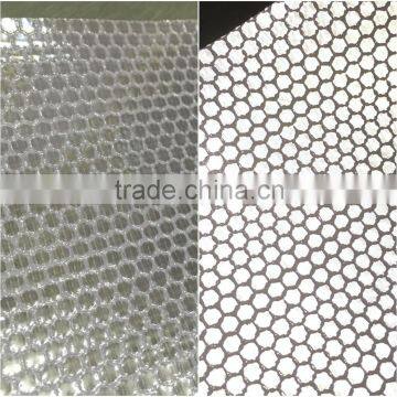 Screen Printing Reflective Sheeting Film Supplier