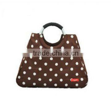 2015 the High quality wholesale brand name bags