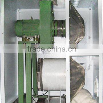 Sunctiong System of Dechang Compact Spinning Device/Suit FA506 FA1518 DTM129 EJM168 EJM128 and more