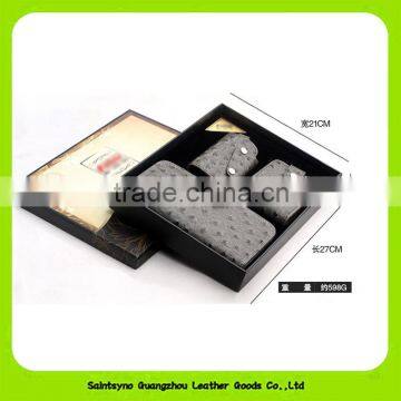 16407 Best selling products gift item, promotional gift set
