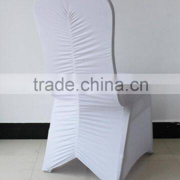 Latest Lycra Stretch Chair Cover