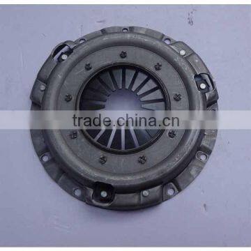 High Quality Mazda Clutch Cover B626-16-410