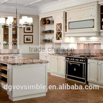 kitchen cabinet lacquer