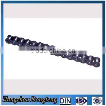 Agricultural Chain for Industry P35 high temperature steel chains factory direct supplier DIN/ISO Chain made in hangzhou china