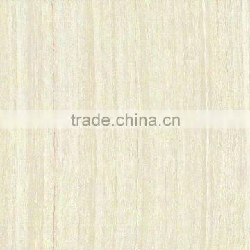 Line pattern porcelain floor tile 800*800(TT80101L)