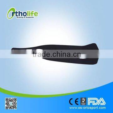 OL-WA116 Posture Spine Brace, Easy-to-fit Belt Posture Support photo-3