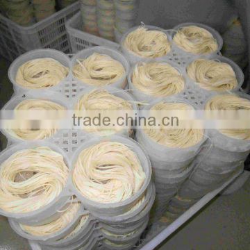 new series of manual noodle production line for choosing