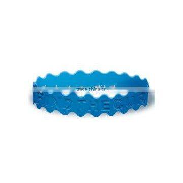 Resistance Band