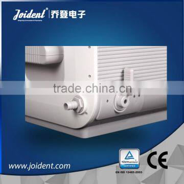 Ultrasonic Cleaning Machine/2015 New Design photo-6