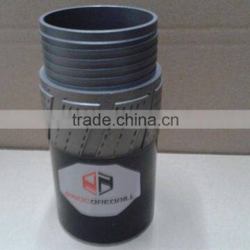 Reamer Tools Diamond Core Drill Bits Reaming Shells BWL NWL HWL PWL photo-4