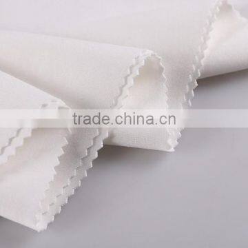 High Quality Garment Making Use High Quality as Roma Jersey Fabric
