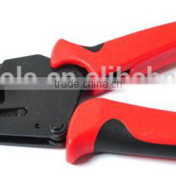 LA-700A Solar Cable Stripper for stripper solar photovoltaic cables 1.5-6mm2