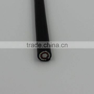 Aluminum Concentric Cable photo-3