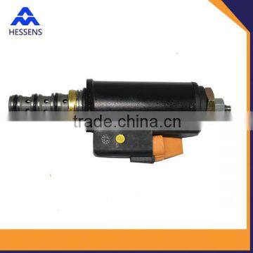 OBM E320B 111-9916 1119916 miniature solenoid valve